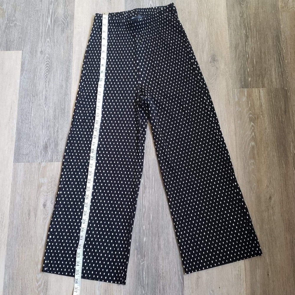 ASOS Pants - Picture 3 of 9